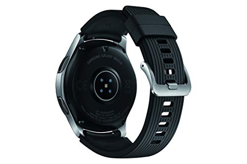 Samsung Galaxy Watch 46 - 2