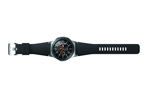 Samsung Galaxy Watch 46 - 6