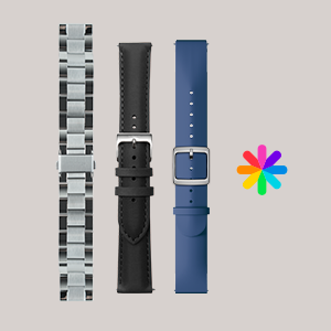 withings armbänder