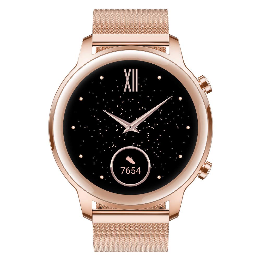 Honor Smartwatch Magic Watch 2 42mm