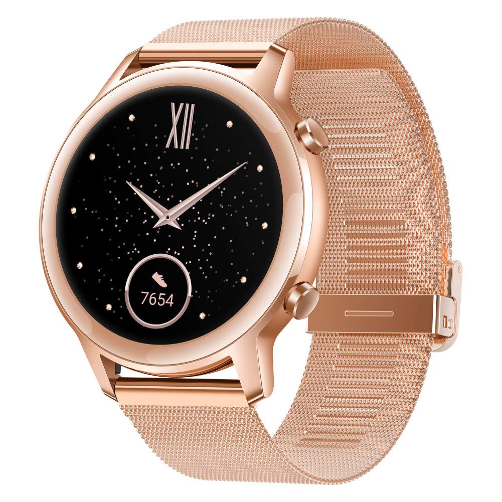 Honor Smartwatch Magic Watch